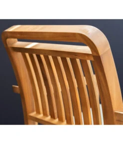 Dehner Stapelsessel Lima -Gartenmöbel Geschäft 6708705 WE DE 001 StapelsesselLimaNeu