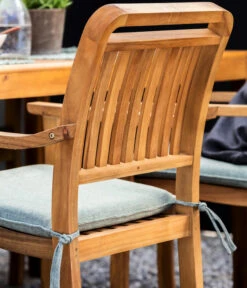 Dehner Stapelsessel Lima -Gartenmöbel Geschäft 6708705 WE DE 002 StapelsesselLimaNeu