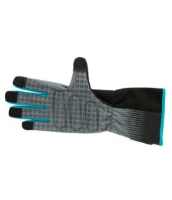 GARDENA Strauchhandschuh -Gartenmöbel Geschäft 6731806 WE FS 002 GardenaStrauchpflegehandschuhM8 1