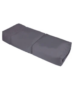 Outbag Outdoor-Sitzsack Switch Plus -Gartenmöbel Geschäft 6736938 WE FS 002 SwitchPlusAntrazhit