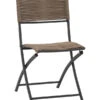 Acamp Klappstuhl Ropa -Gartenmöbel Geschäft 6743041 WE FS 001 KlappstuhlRopa