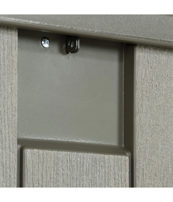 Lifetime Kissenbox Harmony, 570 L 19 Lifetime Kissenbox Harmony, 570 L – Bild 17