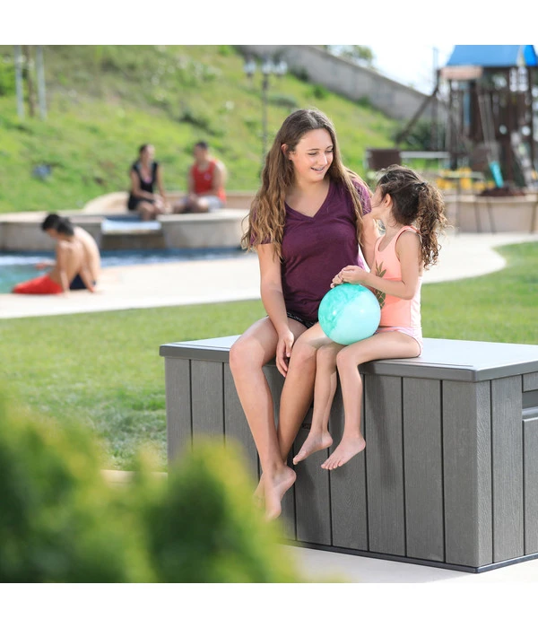 Lifetime Kissenbox Harmony, 570 L 8 Lifetime Kissenbox Harmony, 570 L – Bild 6