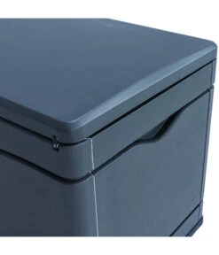 Lifetime Kissenbox, 495 L 29 Lifetime Kissenbox, 495 L -Gartenmöbel Geschäft 6752976 WE DE 001 KissenboxXXLCarbongrau