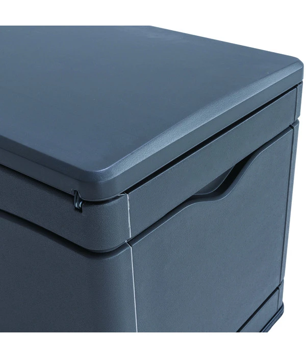 Lifetime Kissenbox, 495 L 12 Lifetime Kissenbox, 495 L – Bild 10