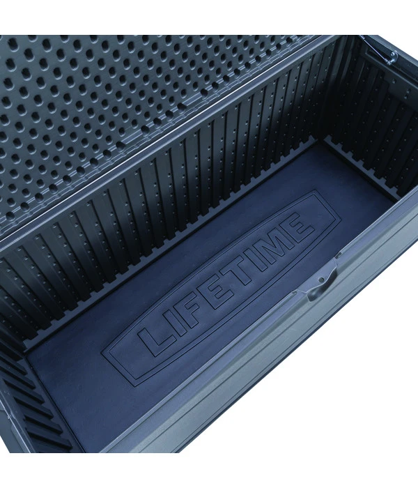 Lifetime Kissenbox, 495 L 14 Lifetime Kissenbox, 495 L – Bild 12