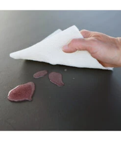 Lifetime Kissenbox, 495 L 33 Lifetime Kissenbox, 495 L -Gartenmöbel Geschäft 6752976 WE DE 005 KissenboxXXLCarbongrau