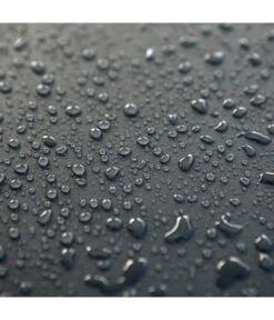 Lifetime Kissenbox, 495 L 34 Lifetime Kissenbox, 495 L -Gartenmöbel Geschäft 6752976 WE DE 006 KissenboxXXLCarbongrau