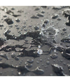 Lifetime Kissenbox, 495 L 35 Lifetime Kissenbox, 495 L -Gartenmöbel Geschäft 6752976 WE DE 007 KissenboxXXLCarbongrau