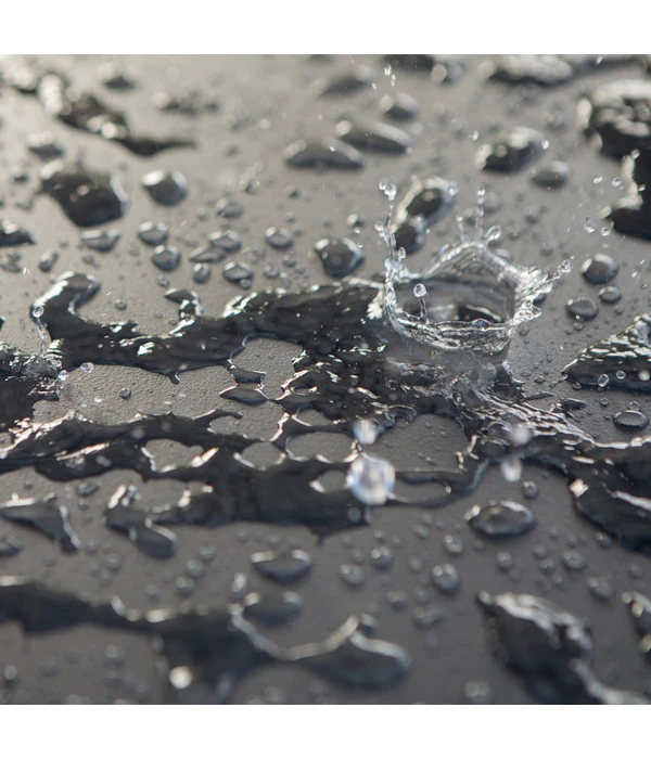 Lifetime Kissenbox, 495 L 18 Lifetime Kissenbox, 495 L – Bild 16