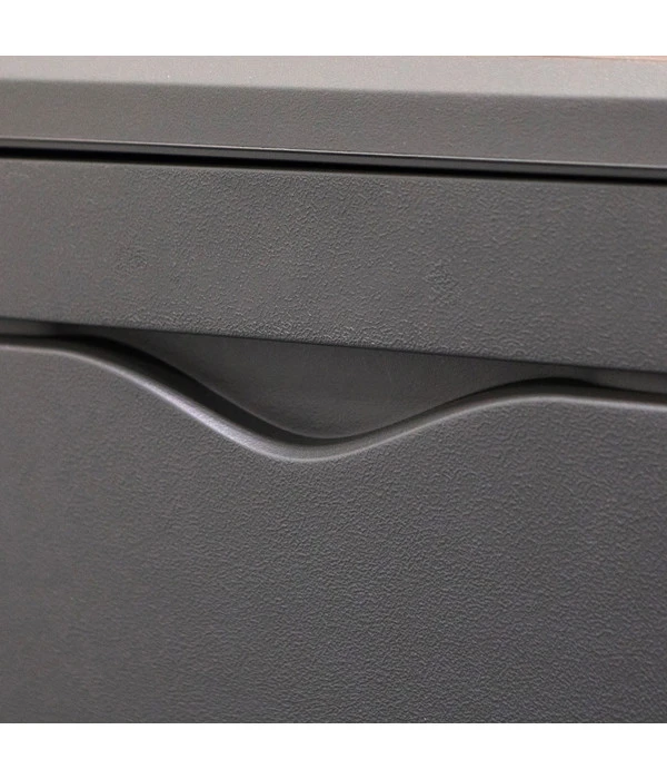 Lifetime Kissenbox, 495 L 20 Lifetime Kissenbox, 495 L – Bild 18