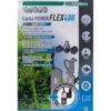 DENNERLE CO2 Pflanzendünge-Set CarboPOWER FLEX400 Special Edition -Gartenmöbel Geschäft 6756548 WE FS 001 DennerleAquariumZubehoerCarboStartFlex400SpecialEdition