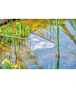 Oase Algenkescher Extrafein 6 Oase Algenkescher Extrafein -Gartenmöbel Geschäft 6758445 WE MO 001 OaseAlgenkescherKlappbar