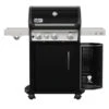 Weber Gasgrill Spirit EP 335 Premium GBS, 60 X 44 Cm 2 Weber Gasgrill Spirit EP 335 Premium GBS, 60 X 44 Cm -Gartenmöbel Geschäft 6762348 WE FS 001 SPIRITEP335PREMIUMGBS