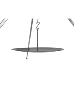 Petromax Hänge-Feuerschale -Gartenmöbel Geschäft 6769384 WE DE 001 GautzschPetromaxHaenge Feuerschale