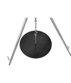 Petromax Hänge-Feuerschale -Gartenmöbel Geschäft 6769384 WE DE 002 GautzschPetromaxHaenge Feuerschale