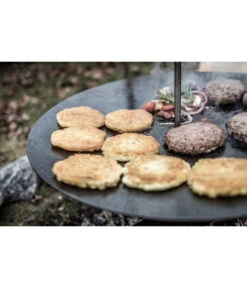 Petromax Hänge-Feuerschale -Gartenmöbel Geschäft 6769384 WE MO 001 GautzschPetromaxHaenge Feuerschale