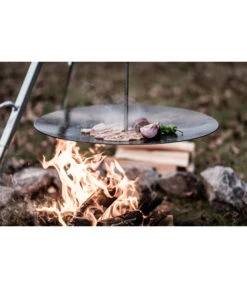 Petromax Hänge-Feuerschale -Gartenmöbel Geschäft 6769384 WE MO 002 GautzschPetromaxHaenge Feuerschale