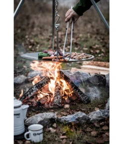 Petromax Hänge-Feuerschale -Gartenmöbel Geschäft 6769384 WE MO 004 GautzschPetromaxHaenge Feuerschale