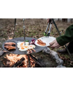 Petromax Hänge-Feuerschale -Gartenmöbel Geschäft 6769384 WE MO 005 GautzschPetromaxHaenge Feuerschale