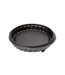 Petromax Gugelhupfform -Gartenmöbel Geschäft 6770291 WE FS 004 GautzschPetromaxGugelhupfform