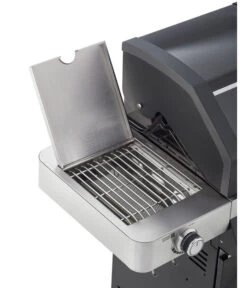 Rösle BBQ Station Videro G3 S 12 Rösle BBQ Station Videro G3 S -Gartenmöbel Geschäft 6770788 WE DE 001 BBQStation