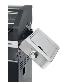 Rösle BBQ Station Videro G3 S 13 Rösle BBQ Station Videro G3 S -Gartenmöbel Geschäft 6770788 WE DE 003 BBQStation
