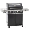 Rösle BBQ Station Videro G4 S 1 Rösle BBQ Station Videro G4 S -Gartenmöbel Geschäft 6770796 WE FS 001 RoesleBBQStation