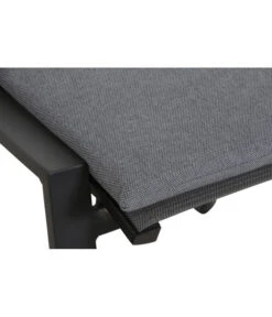 Siena Garden Hocker Valencia 18 Siena Garden Hocker Valencia -Gartenmöbel Geschäft 6776207 WE DE 001 HOCKER VALENCIA