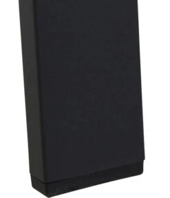 Siena Garden Hocker Valencia 19 Siena Garden Hocker Valencia -Gartenmöbel Geschäft 6776207 WE DE 002 HOCKER VALENCIA