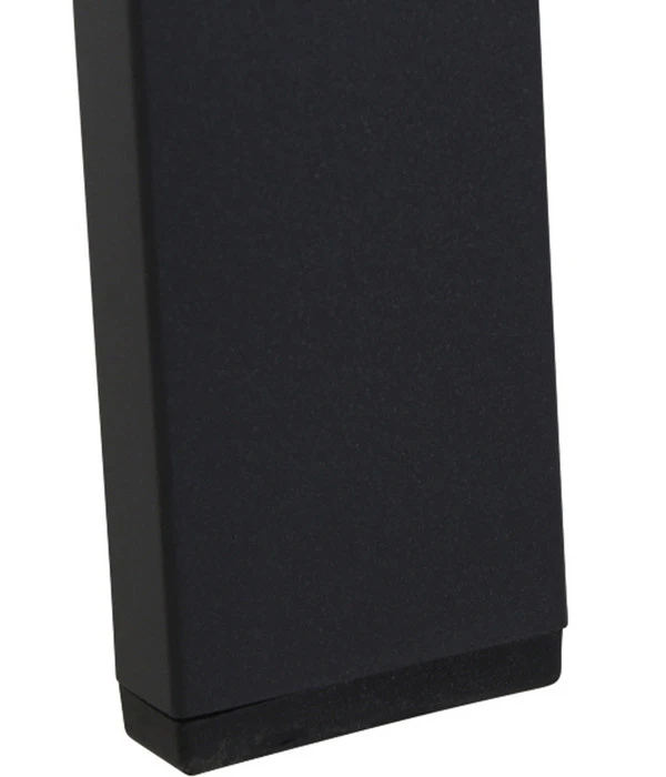 Siena Garden Hocker Valencia 11 Siena Garden Hocker Valencia – Bild 9