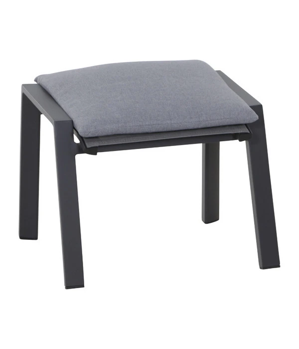 Siena Garden Hocker Valencia 3 Siena Garden Hocker Valencia