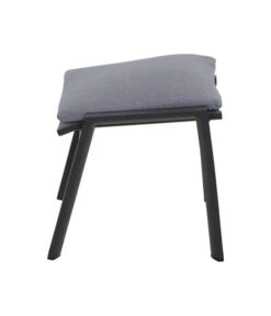 Siena Garden Hocker Valencia 13 Siena Garden Hocker Valencia -Gartenmöbel Geschäft 6776207 WE FS 003 HOCKER VALENCIA