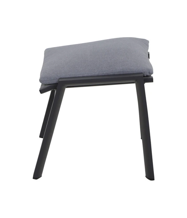 Siena Garden Hocker Valencia 5 Siena Garden Hocker Valencia – Bild 3