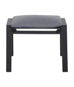 Siena Garden Hocker Valencia 14 Siena Garden Hocker Valencia -Gartenmöbel Geschäft 6776207 WE FS 004 HOCKER VALENCIA