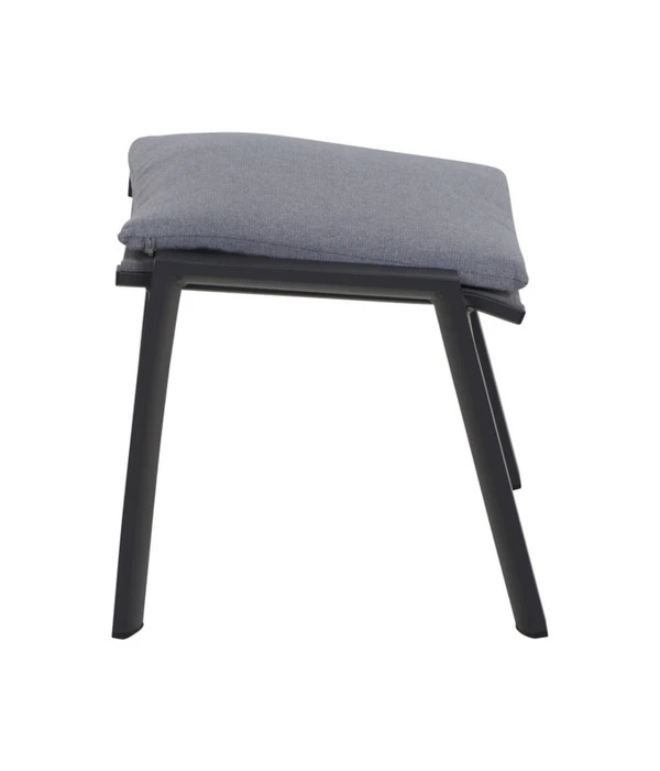 Siena Garden Hocker Valencia 7 Siena Garden Hocker Valencia – Bild 5