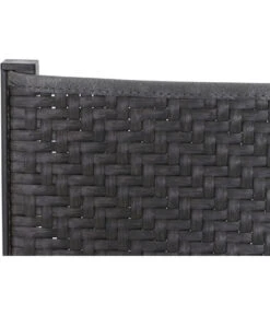 Siena Garden Diningsessel Savona 18 Siena Garden Diningsessel Savona -Gartenmöbel Geschäft 6776561 WE DE 001 DINING MOVE SESSEL SAVONA