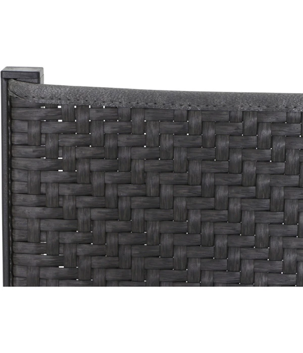 Siena Garden Diningsessel Savona 9 Siena Garden Diningsessel Savona – Bild 7