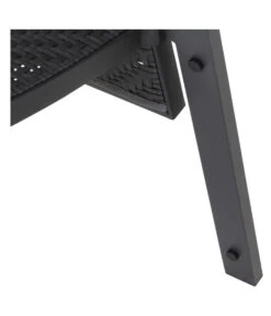 Siena Garden Diningsessel Savona 19 Siena Garden Diningsessel Savona -Gartenmöbel Geschäft 6776561 WE DE 002 DINING MOVE SESSEL SAVONA