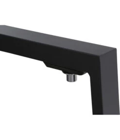 Siena Garden Diningsessel Savona 20 Siena Garden Diningsessel Savona -Gartenmöbel Geschäft 6776561 WE DE 003 DINING MOVE SESSEL SAVONA