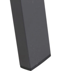 Siena Garden Diningsessel Savona 21 Siena Garden Diningsessel Savona -Gartenmöbel Geschäft 6776561 WE DE 004 DINING MOVE SESSEL SAVONA