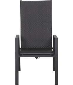 Siena Garden Diningsessel Savona 13 Siena Garden Diningsessel Savona -Gartenmöbel Geschäft 6776561 WE FS 002 DINING MOVE SESSEL SAVONA