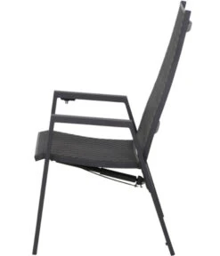 Siena Garden Diningsessel Savona 14 Siena Garden Diningsessel Savona -Gartenmöbel Geschäft 6776561 WE FS 003 DINING MOVE SESSEL SAVONA