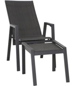 Siena Garden Diningsessel Savona 16 Siena Garden Diningsessel Savona -Gartenmöbel Geschäft 6776561 WE FS 006 DINING MOVE SESSEL SAVONA