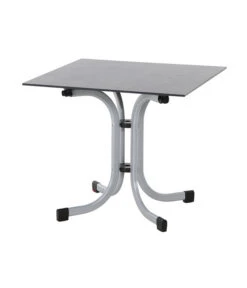 Siena Garden Klapptisch Sola