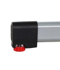 Siena Garden Klapptisch Sola -Gartenmöbel Geschäft 6776694 WE FS 006 KLAPPTISCH SOLA 80X80SIL