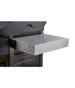 Weber Gasgrill Spirit E-215 GBS -Gartenmöbel Geschäft 6778146 WE DE 003 SpiritE215GBS