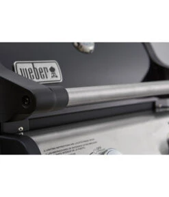 Weber Gasgrill Spirit E-215 GBS -Gartenmöbel Geschäft 6778146 WE DE 005 SpiritE215GBS