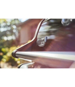 Weber Gasgrill Spirit E-215 GBS -Gartenmöbel Geschäft 6778146 WE DE 006 SpiritE215GBS