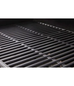 Weber Gasgrill Spirit E-215 GBS -Gartenmöbel Geschäft 6778146 WE DE 008 SpiritE215GBS